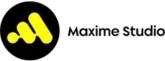 maxime-logo